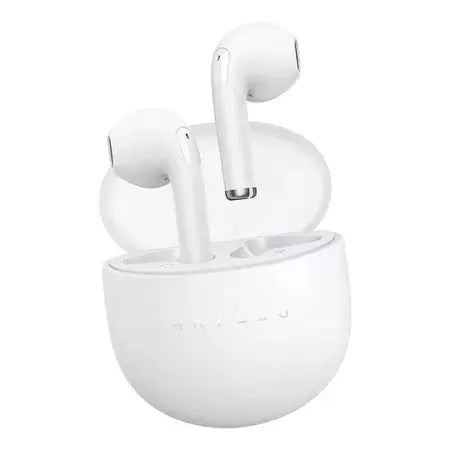 Fone Haylou X1 True Wireless Earbuds Bletooth White