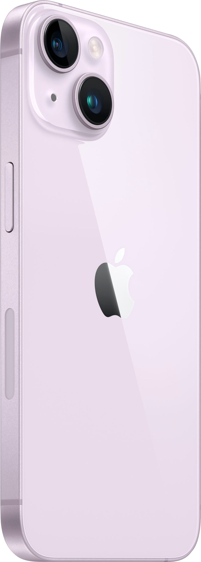 Smartphone Apple iPhone 14 128GB Purple