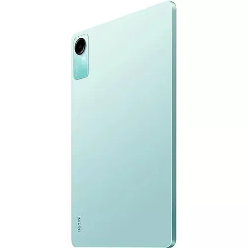 Tablet Xiaomi Redmi Pad Se 11" 128GB/6GB Wi-Fi Mint Green