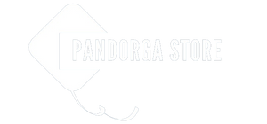 Pandorga Store - Loja online