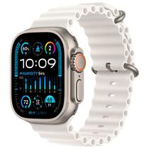 Apple Watch Ultra 2 49mm 4G