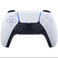 Controle Sem Fio Sony Playstation Dualsense para PS5