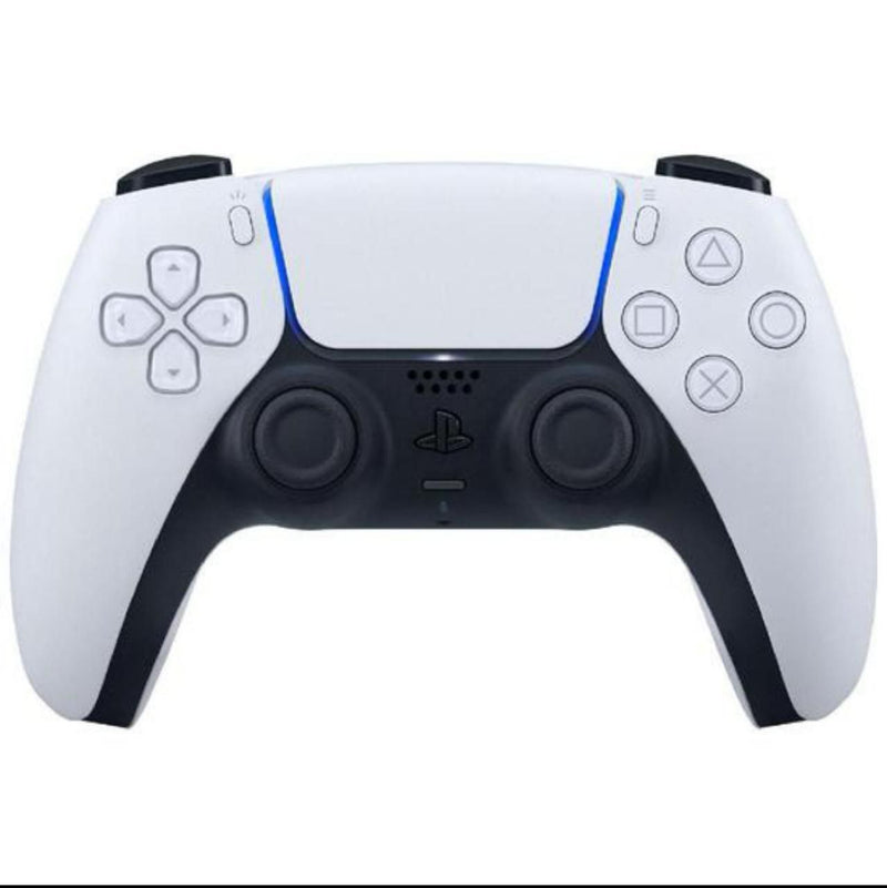 Controle Sem Fio Sony Playstation Dualsense para PS5