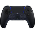 Controle Sem Fio Sony Playstation Dualsense para PS5