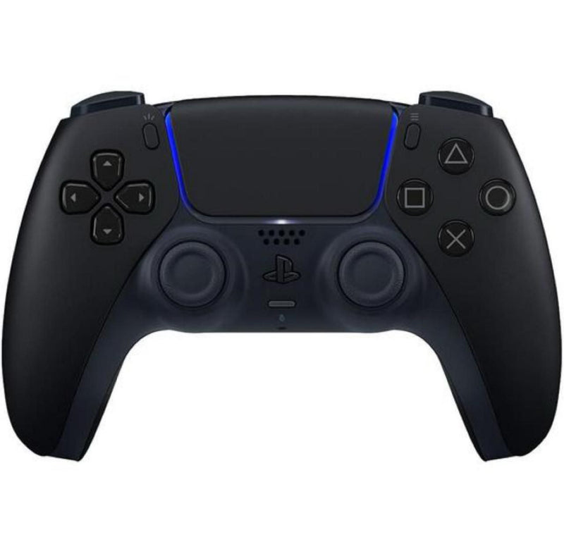 Controle Sem Fio Sony Playstation Dualsense para PS5