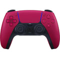 Controle Sem Fio Sony Playstation Dualsense para PS5