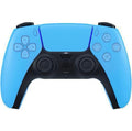 Controle Sem Fio Sony Playstation Dualsense para PS5