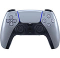 Controle Sem Fio Sony Playstation Dualsense para PS5