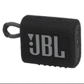 Speaker JBL GO3