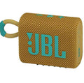 Speaker JBL GO3