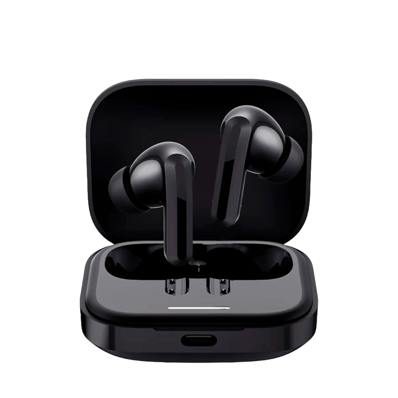 Fone Xiaomi Redmi Buds 5 Lite Bluetooth Black