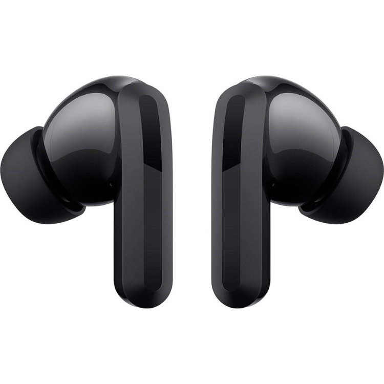 Fone Xiaomi Redmi Buds 5 Lite Bluetooth Black